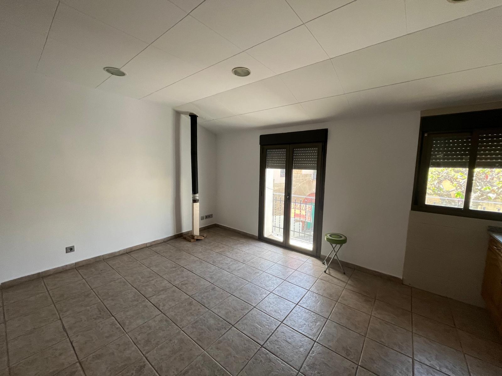 Imagen 2 Casa en venta en Monzón / Calle alta, centro de la población