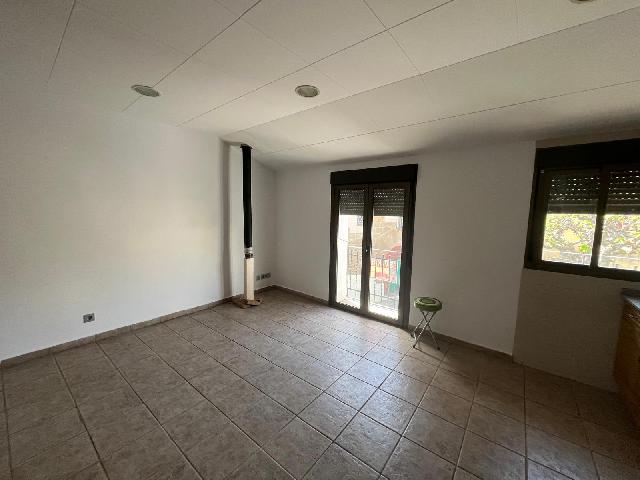 Imagen 2 Inmueble 302099 - Casa en venta en Monzón / Calle alta, centro de la población