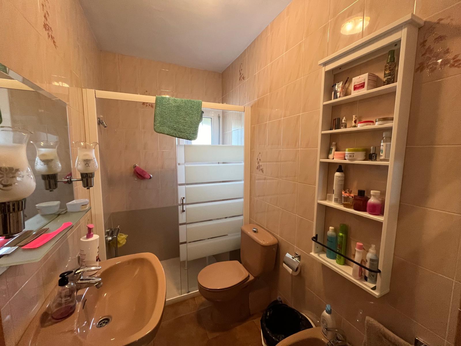 Imagen 10 Casa en venta en Alfántega / Calle Binaced, entrada de la población