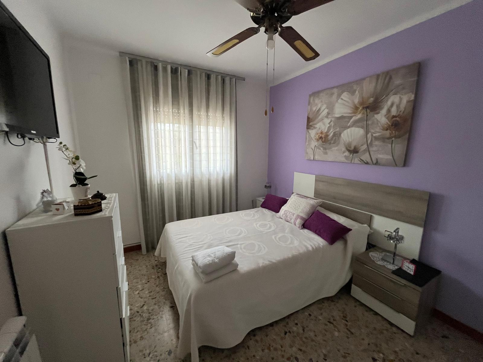 Imagen 4 Casa en venta en Alfántega / Calle Binaced, entrada de la población
