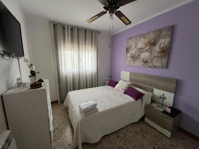 Imagen 4 Inmueble 302148 - Casa en venta en Alfántega / Calle Binaced, entrada de la población