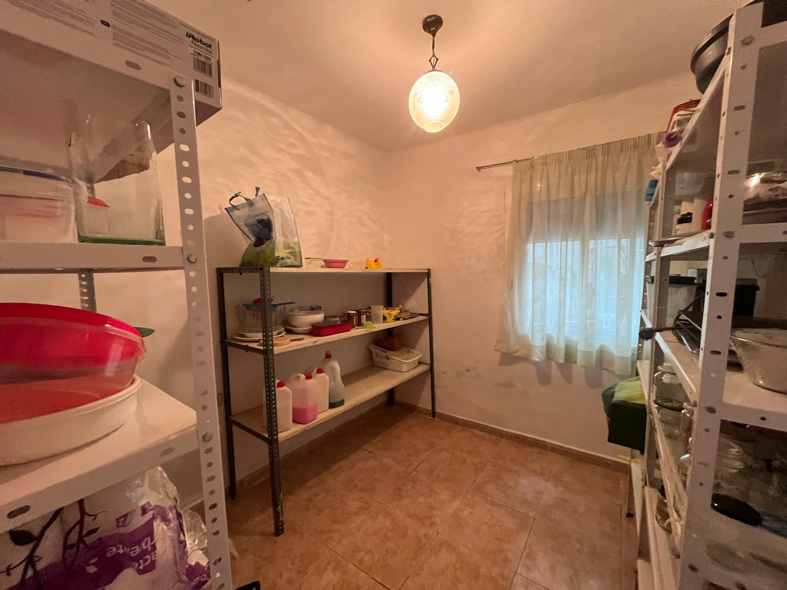 Imagen 15 Casa en venta en Alfántega / Calle Binaced, entrada de la población