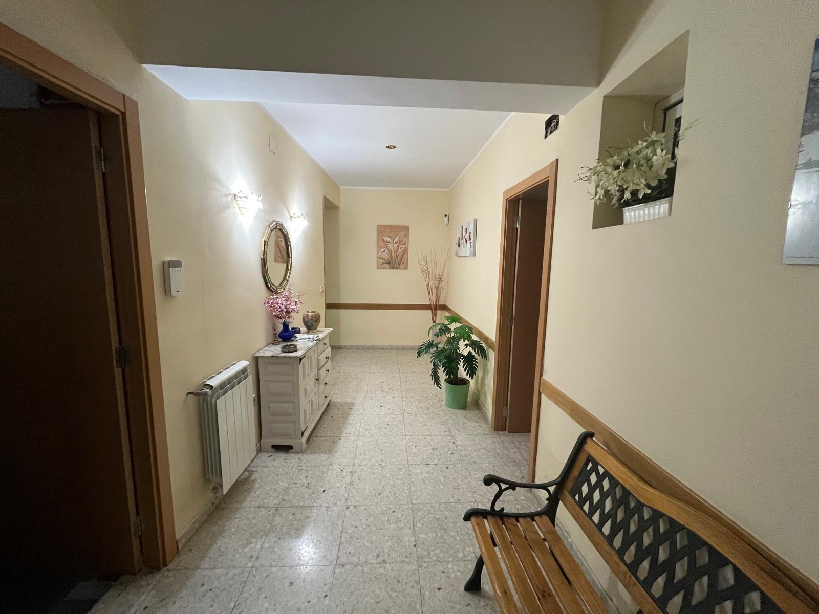 Imagen 11 Casa en venta en Alfántega / Calle Binaced, entrada de la población