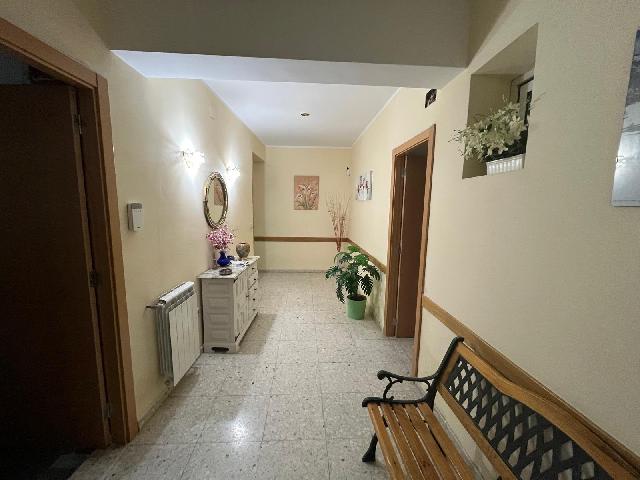 Imagen 11 Inmueble 302148 - Casa en venta en Alfántega / Calle Binaced, entrada de la población