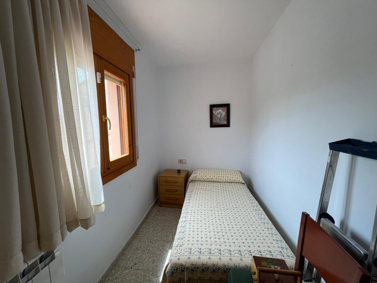 Imagen 5 Casa en venta en Alfántega / Calle Binaced, entrada de la población