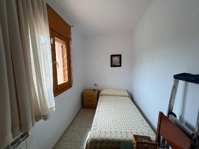 Imagen 5 Inmueble 302148 - Casa en venta en Alfántega / Calle Binaced, entrada de la población