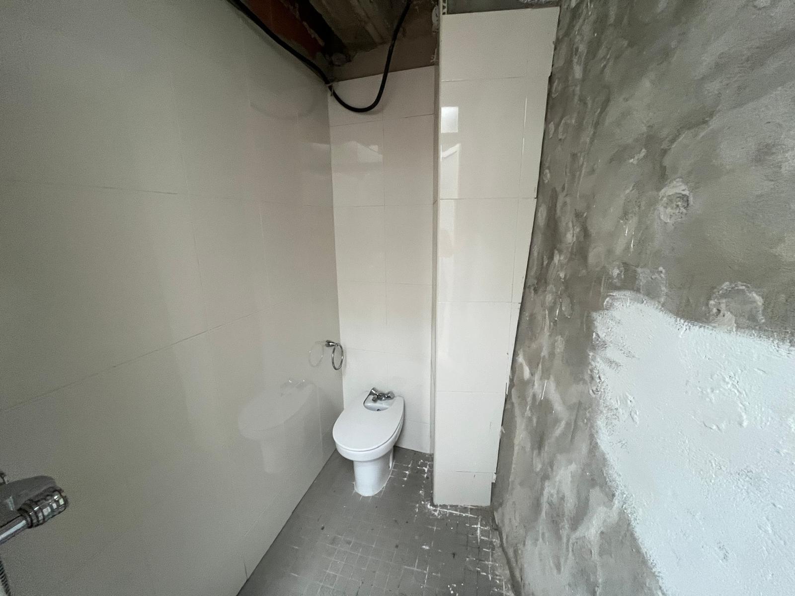 Imagen 16 Casa en venta en Alfántega / Calle Binaced, entrada de la población