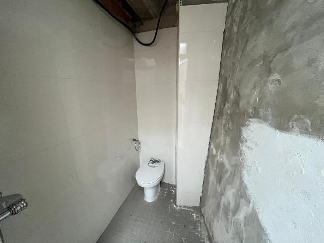 Imagen 16 Inmueble 302148 - Casa en venta en Alfántega / Calle Binaced, entrada de la población