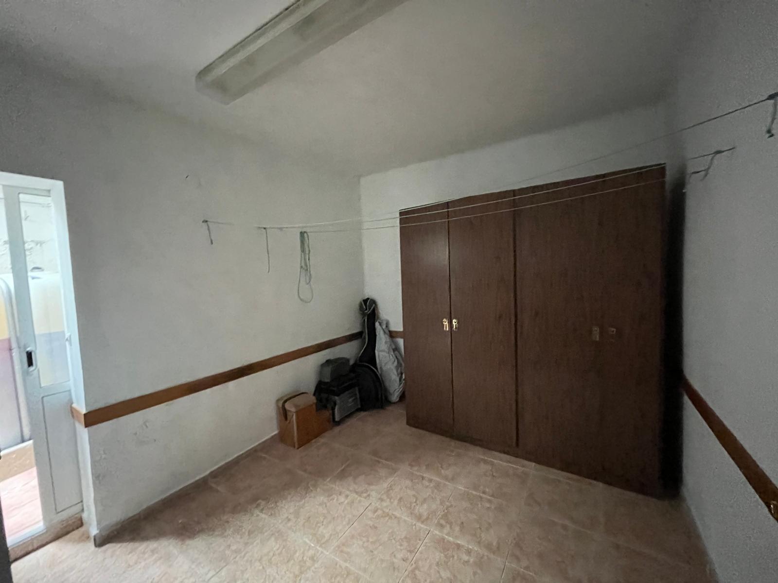 Imagen 8 Casa en venta en Alfántega / Calle Binaced, entrada de la población