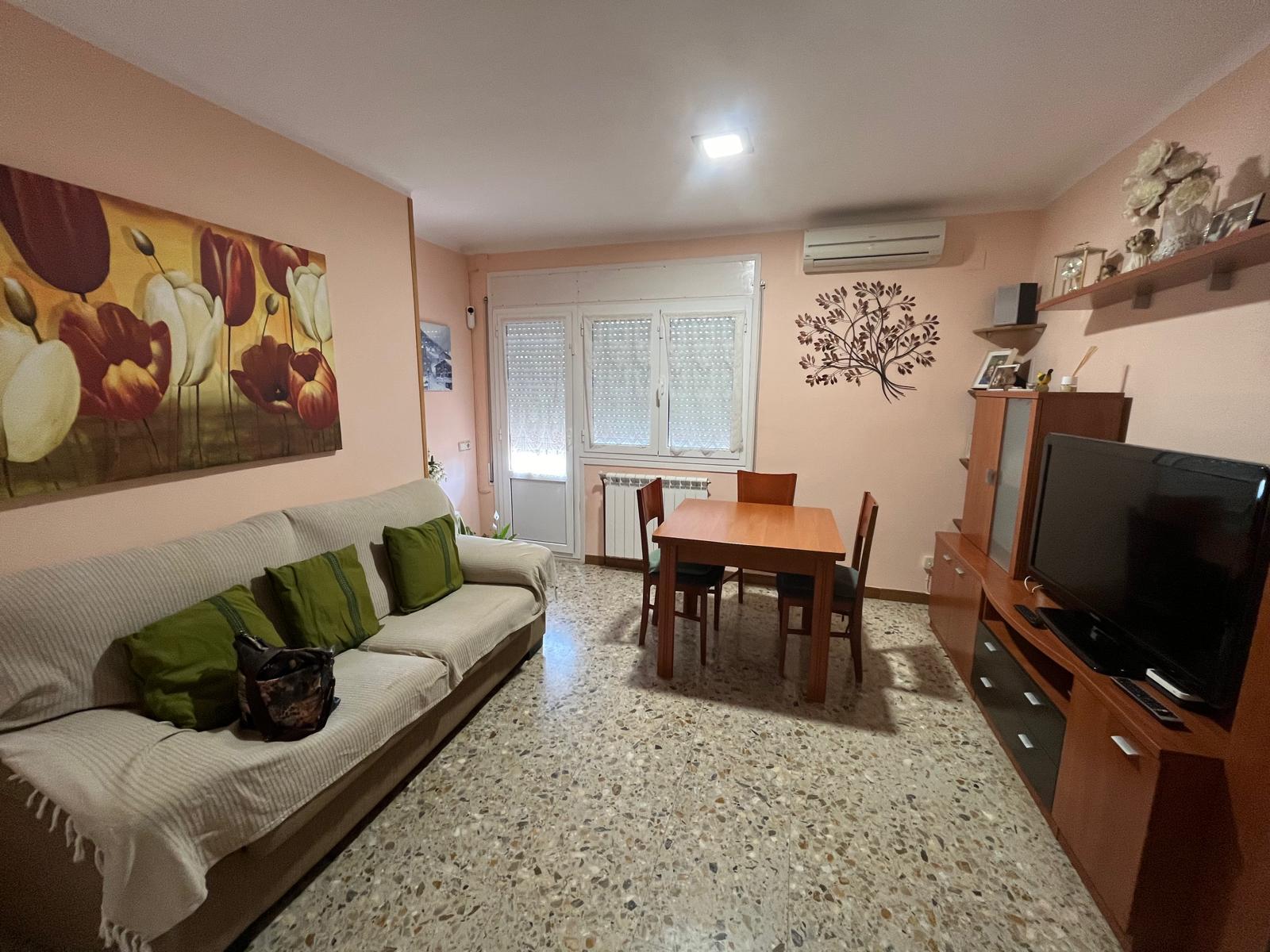 Imagen 3 Casa en venta en Alfántega / Calle Binaced, entrada de la población