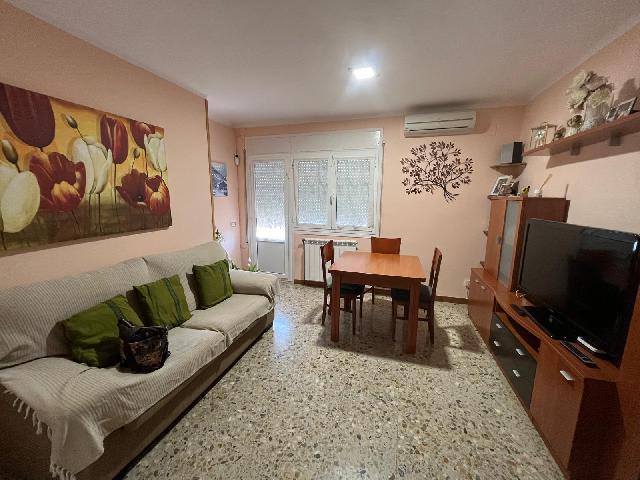 Imagen 3 Inmueble 302148 - Casa en venta en Alfántega / Calle Binaced, entrada de la población