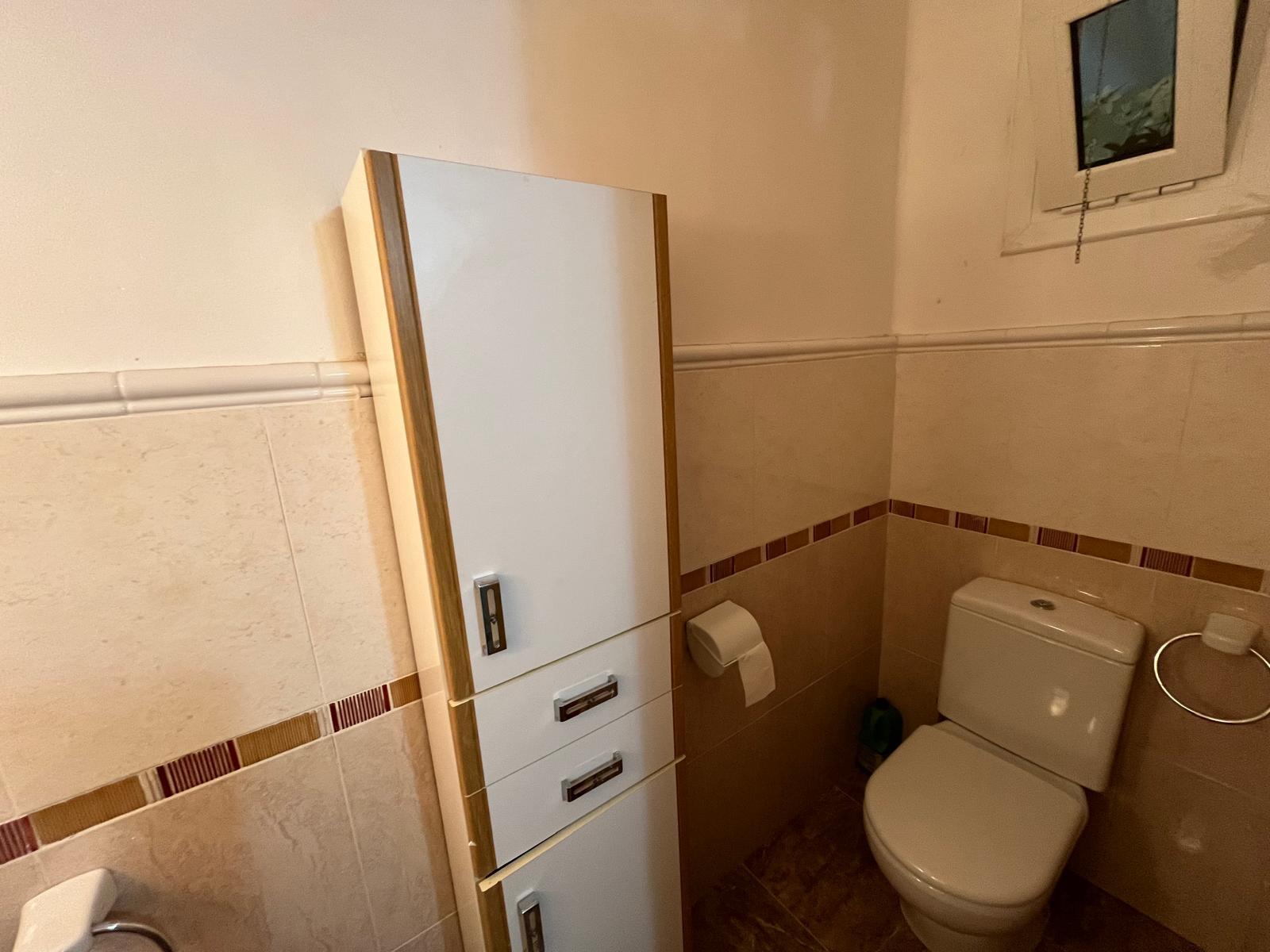 Imagen 9 Casa en venta en Alfántega / Calle Binaced, entrada de la población