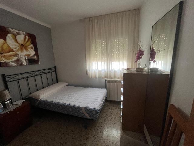 Imagen 6 Inmueble 302148 - Casa en venta en Alfántega / Calle Binaced, entrada de la población