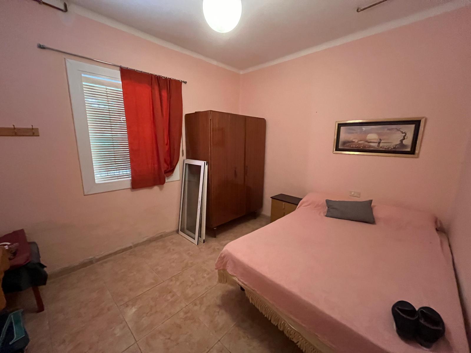 Imagen 7 Casa en venta en Alfántega / Calle Binaced, entrada de la población