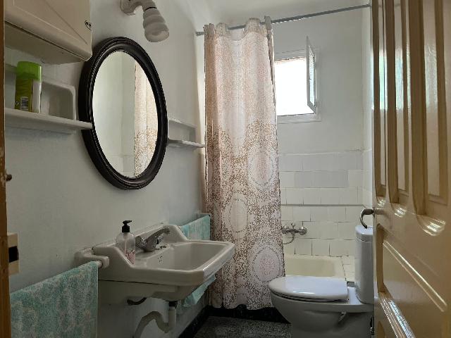 Imagen 8 Inmueble 302319 - Casa en venta en Estadilla / Calle San juan, zona alta de la población