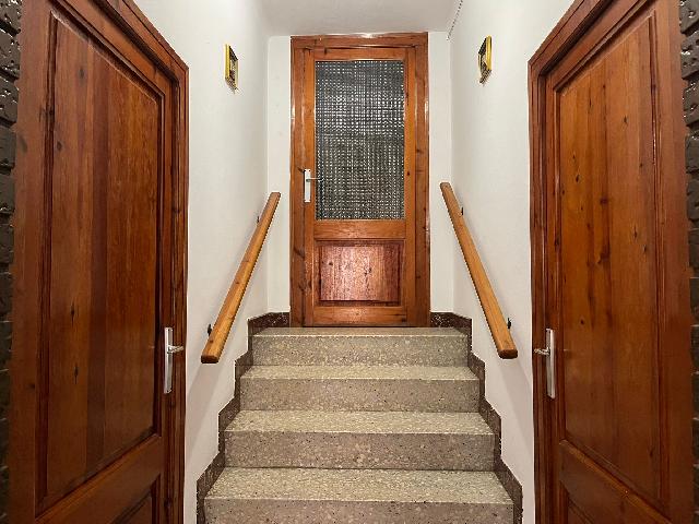 Imagen 2 Inmueble 302319 - Casa en venta en Estadilla / Calle San juan, zona alta de la población