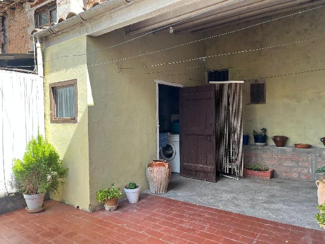Imagen 9 Inmueble 302319 - Casa en venta en Estadilla / Calle San juan, zona alta de la población