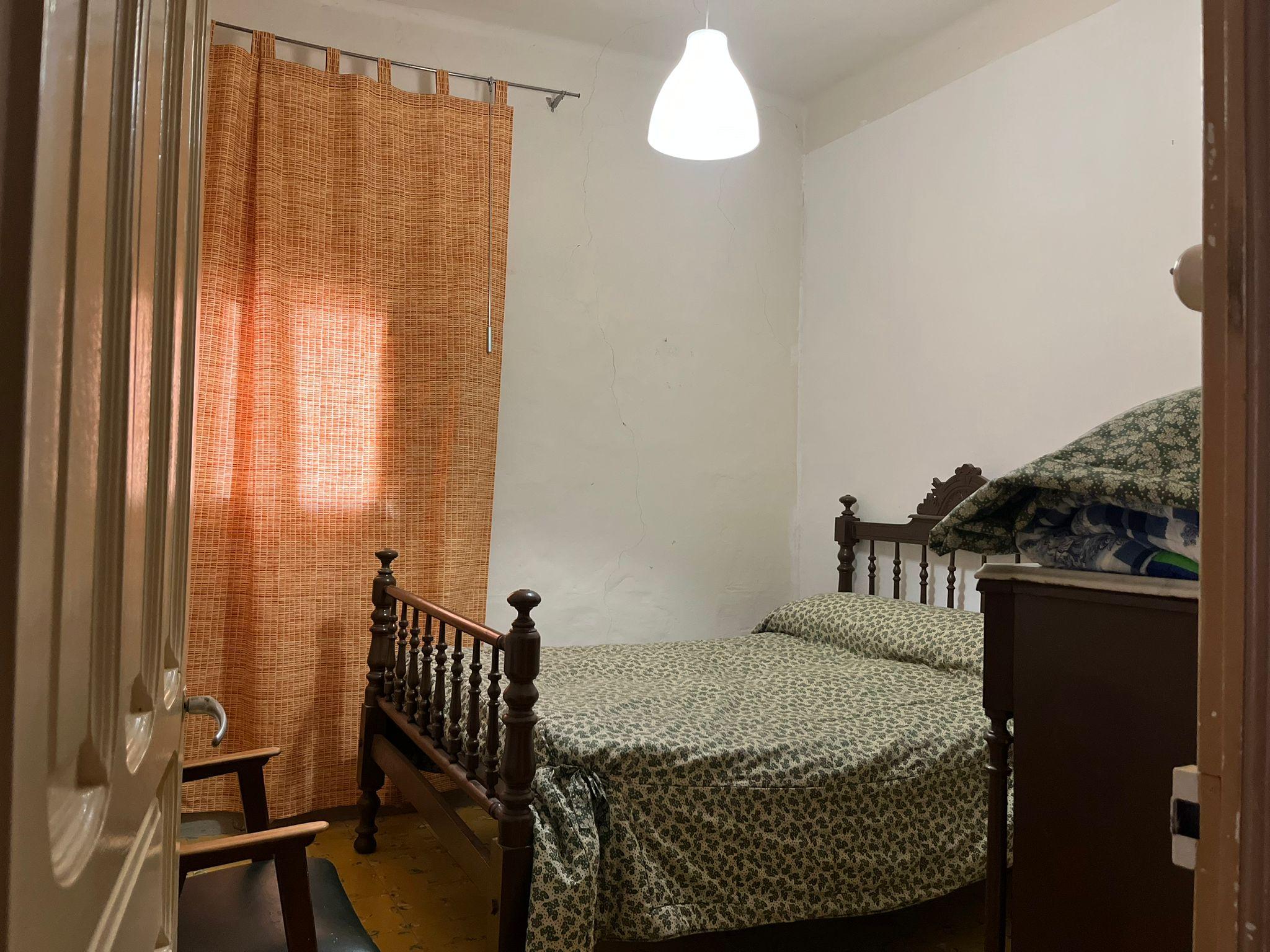 Imagen 6 Casa en venta en Estadilla / Calle San juan, zona alta de la población