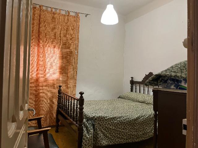 Imagen 6 Inmueble 302319 - Casa en venta en Estadilla / Calle San juan, zona alta de la población