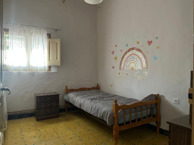 Imagen 7 Inmueble 302319 - Casa en venta en Estadilla / Calle San juan, zona alta de la población