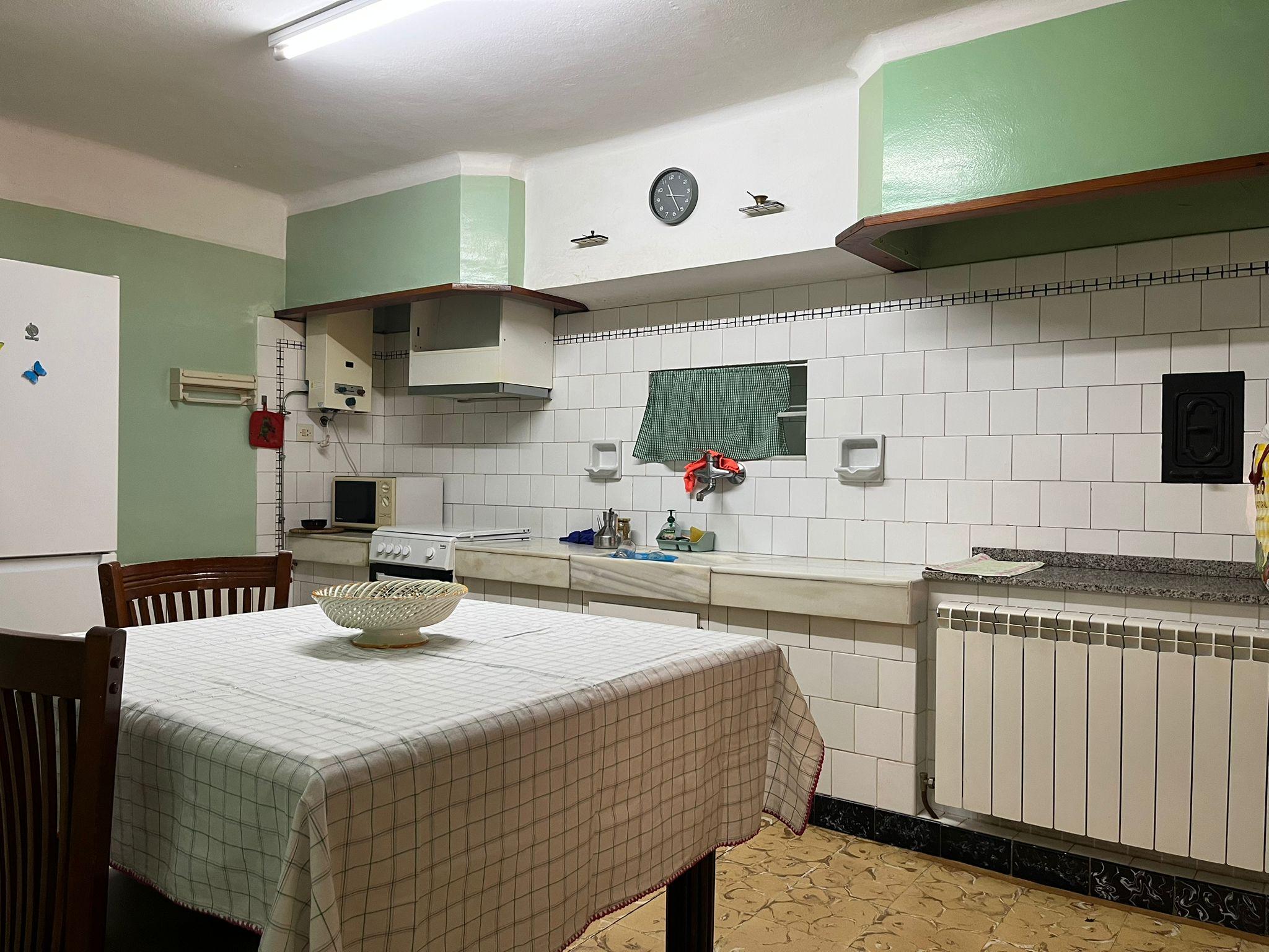 Imagen 3 Casa en venta en Estadilla / Calle San juan, zona alta de la población