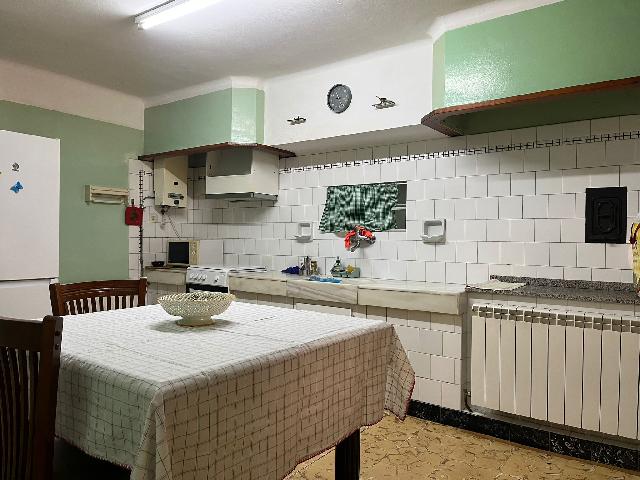 Imagen 3 Inmueble 302319 - Casa en venta en Estadilla / Calle San juan, zona alta de la población