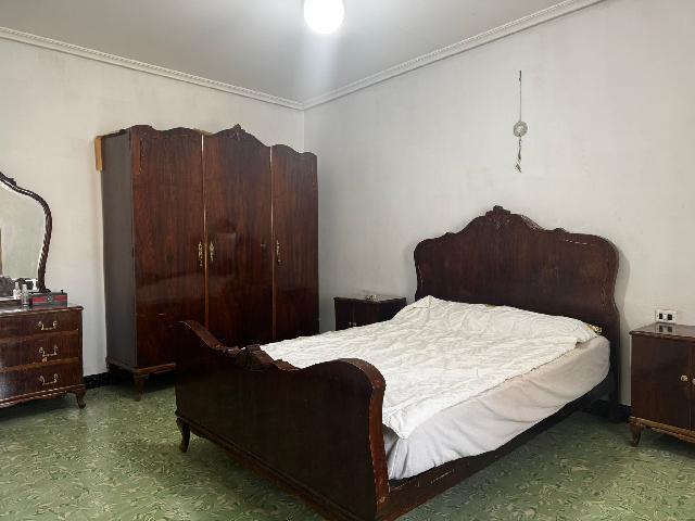 Imagen 5 Inmueble 302319 - Casa en venta en Estadilla / Calle San juan, zona alta de la población