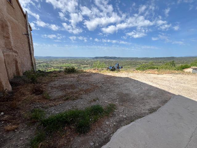 Imagen 5 Inmueble 302321 - Solar Urbano en venta en Hoz Y Costean / Calle mayor, cerca del centro