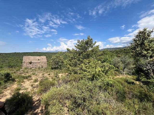 Imagen 1 Inmueble 302637 - Solar Rústico en venta en Alquézar / Radiquero, término de alquezar