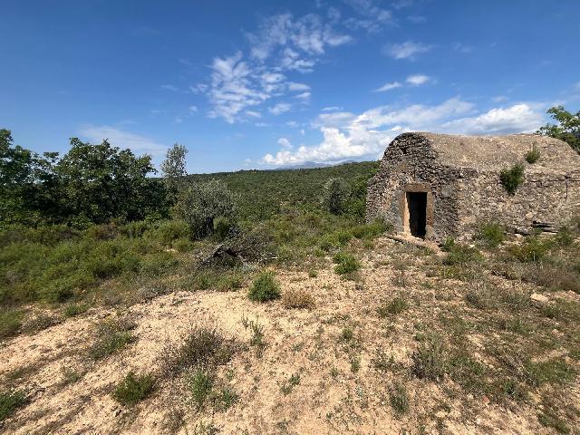 Imagen 7 Inmueble 302637 - Solar Rústico en venta en Alquézar / Radiquero, término de alquezar
