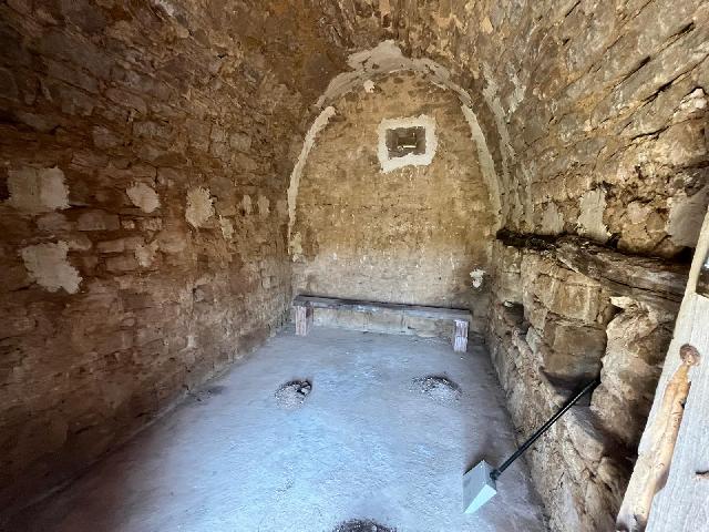 Imagen 9 Inmueble 302637 - Solar Rústico en venta en Alquézar / Radiquero, término de alquezar