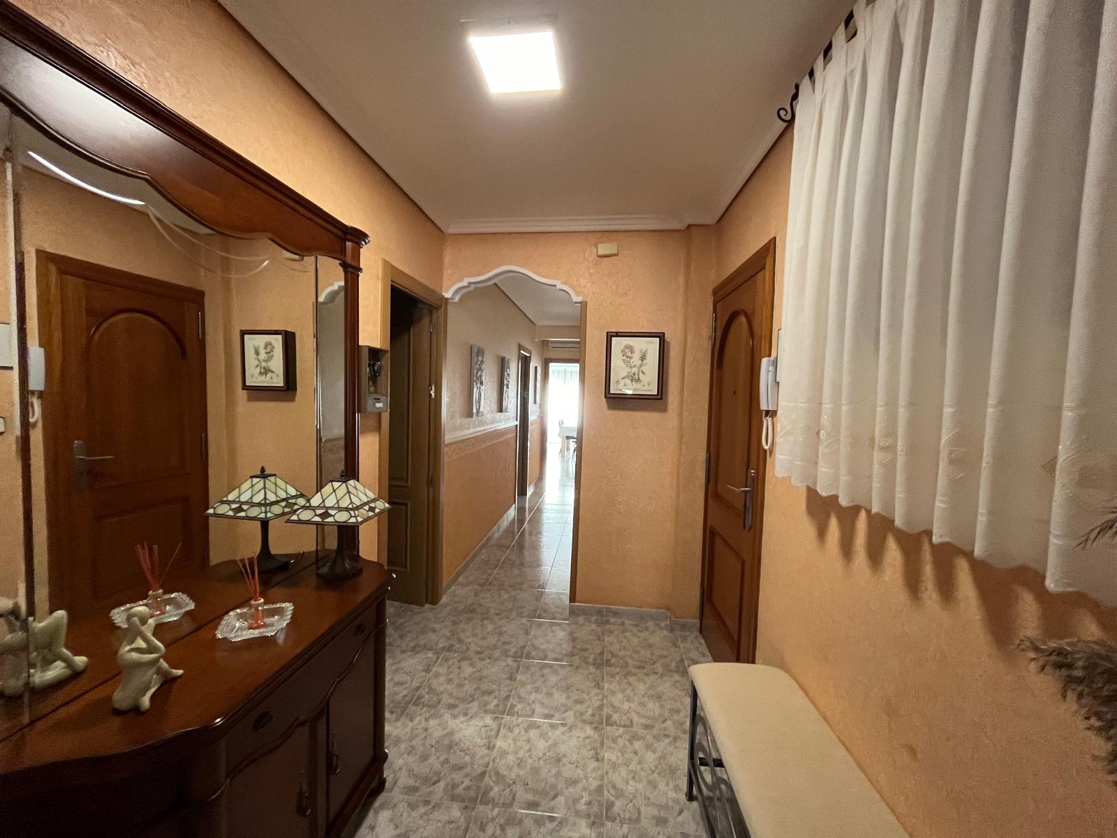 Imagen 7 Casa en venta en Alcolea De Cinca / Plaza mayor, centro dela población