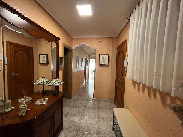 Imagen 7 Inmueble 303111 - Casa en venta en Alcolea De Cinca / Plaza mayor, centro dela población