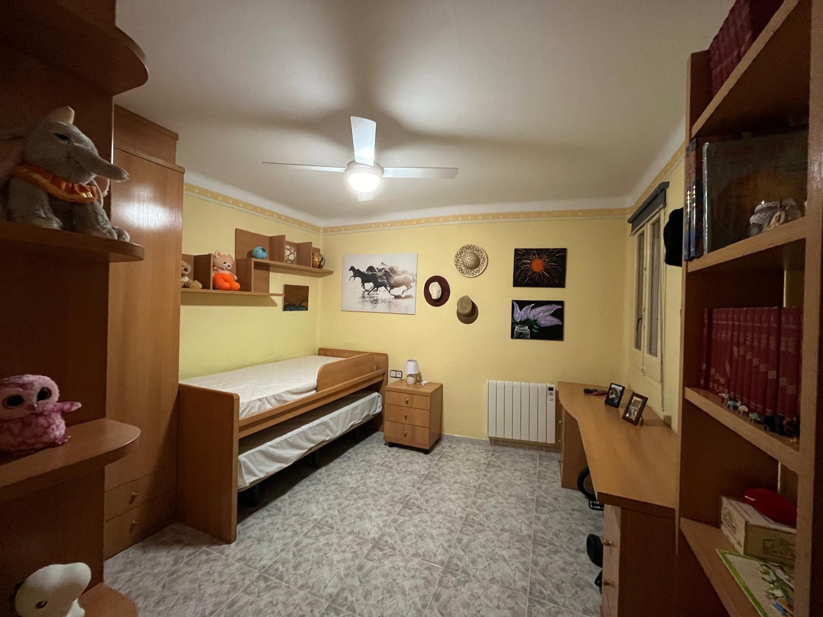 Imagen 6 Casa en venta en Alcolea De Cinca / Plaza mayor, centro dela población