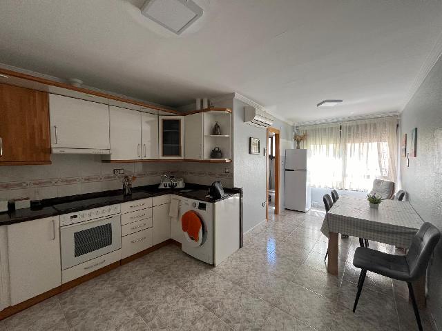 Imagen 1 Inmueble 303111 - Casa en venta en Alcolea De Cinca / Plaza mayor, centro dela población