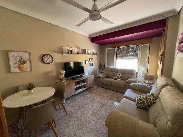 Imagen 3 Inmueble 303111 - Casa en venta en Alcolea De Cinca / Plaza mayor, centro dela población