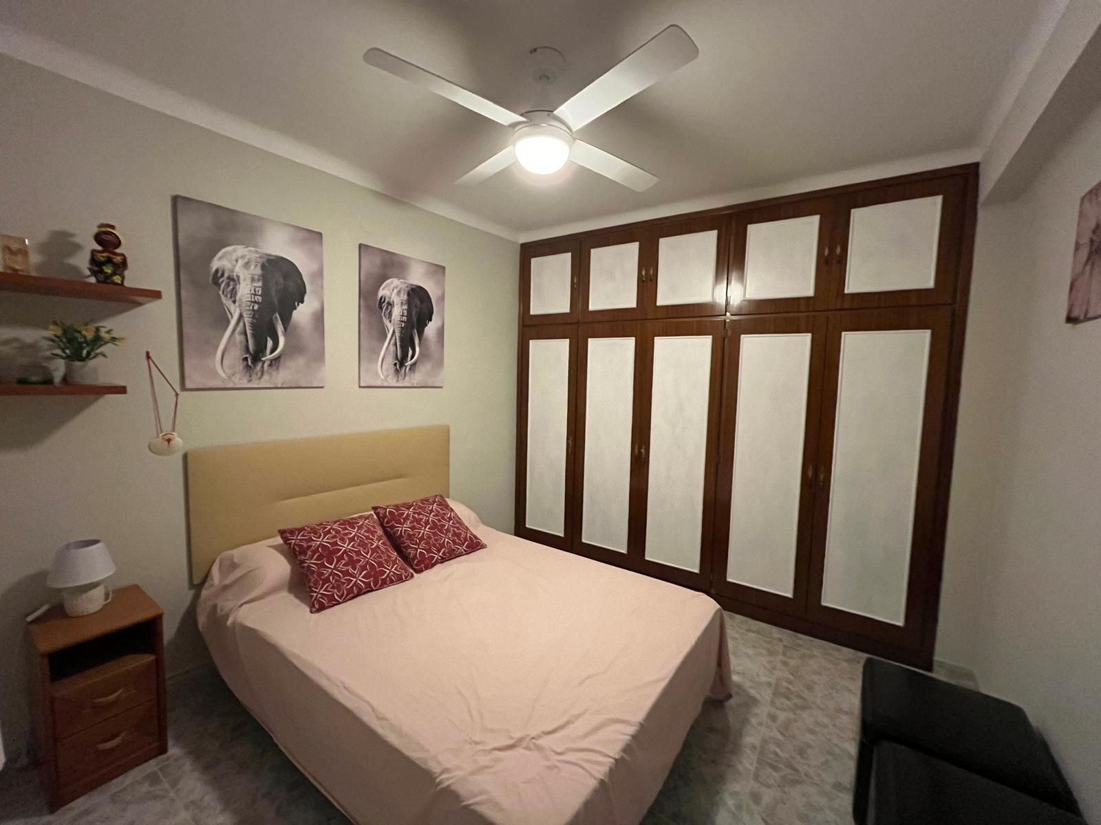 Imagen 5 Casa en venta en Alcolea De Cinca / Plaza mayor, centro dela población