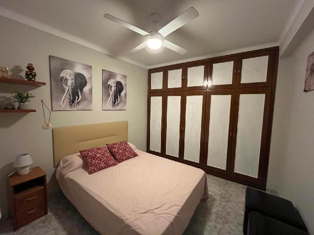 Imagen 5 Inmueble 303111 - Casa en venta en Alcolea De Cinca / Plaza mayor, centro dela población