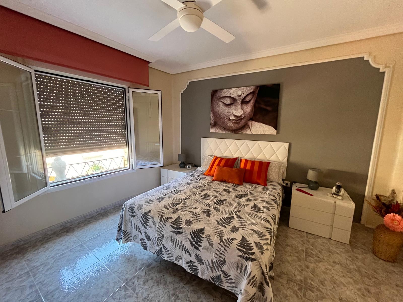 Imagen 4 Casa en venta en Alcolea De Cinca / Plaza mayor, centro dela población