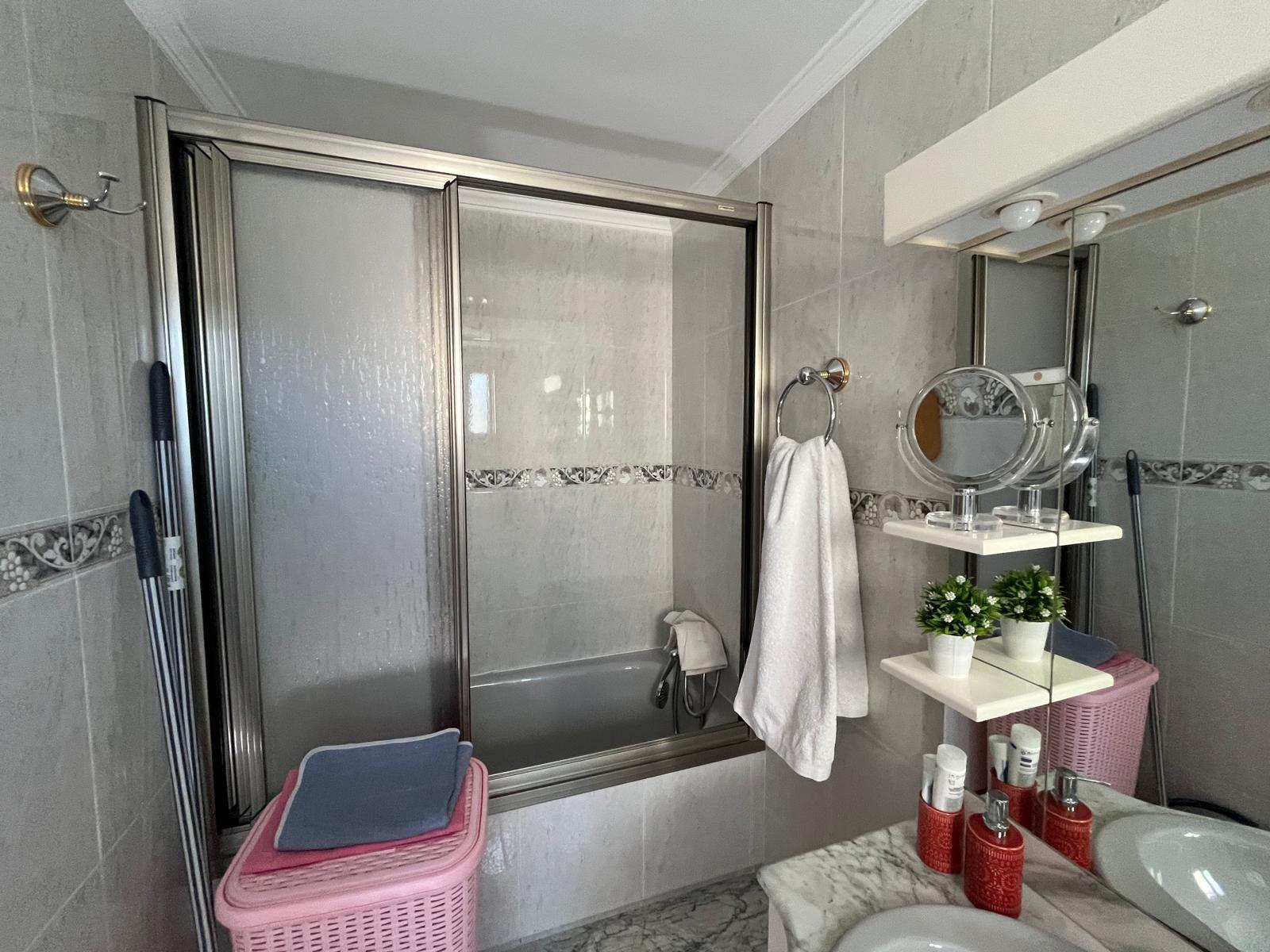 Imagen 8 Casa en venta en Alcolea De Cinca / Plaza mayor, centro dela población