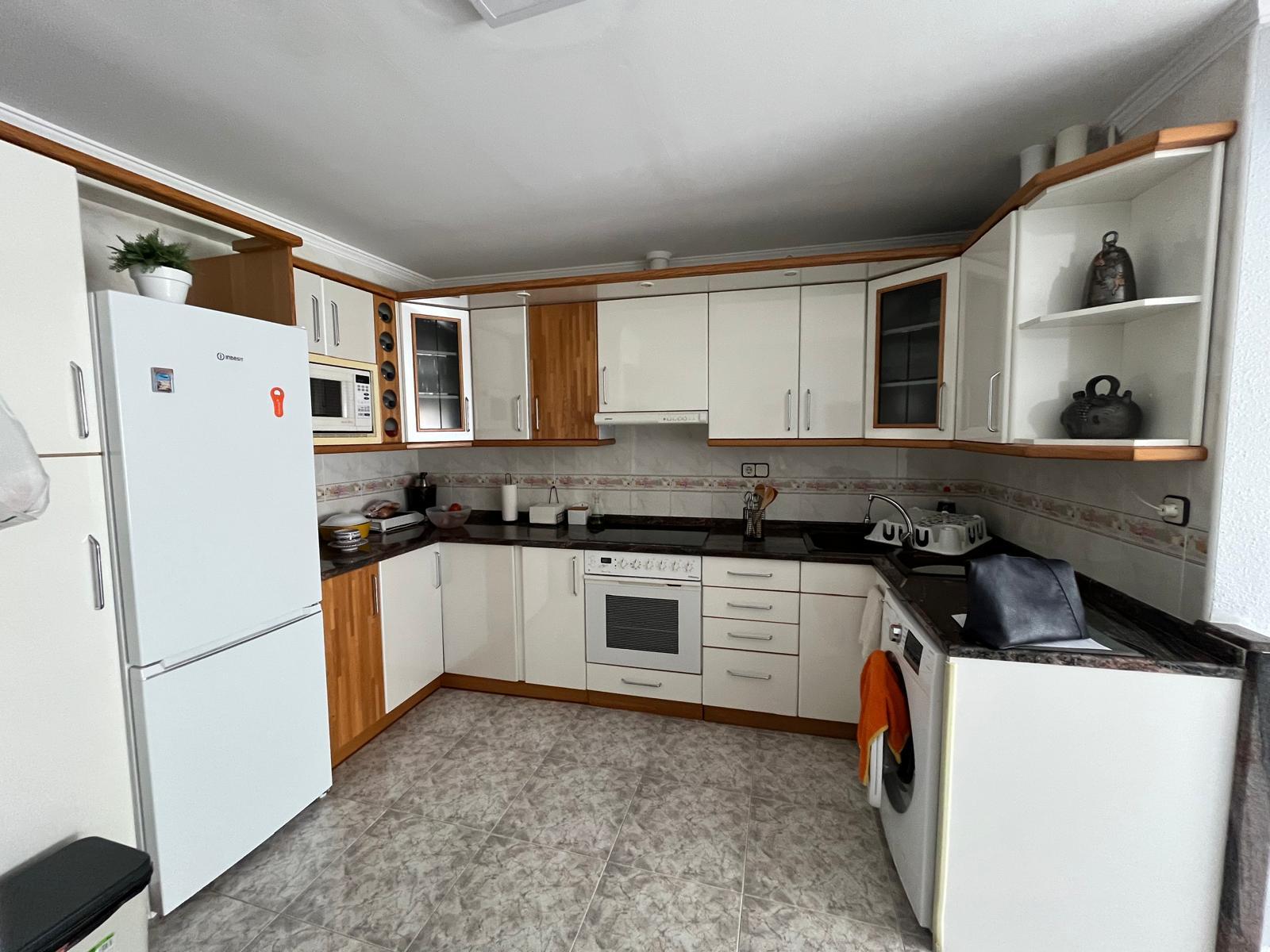 Imagen 2 Casa en venta en Alcolea De Cinca / Plaza mayor, centro dela población