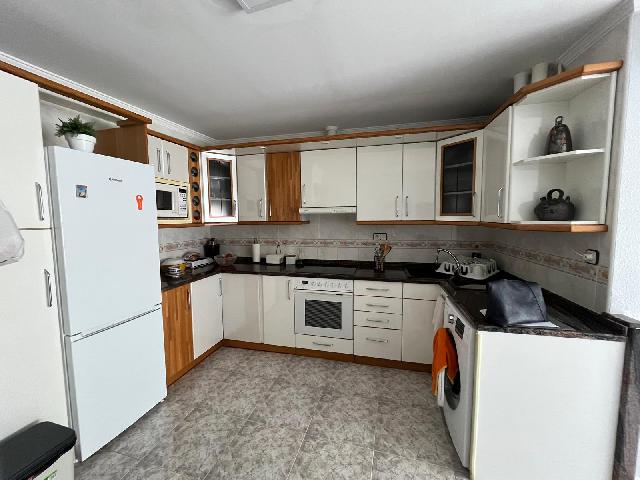 Imagen 2 Inmueble 303111 - Casa en venta en Alcolea De Cinca / Plaza mayor, centro dela población