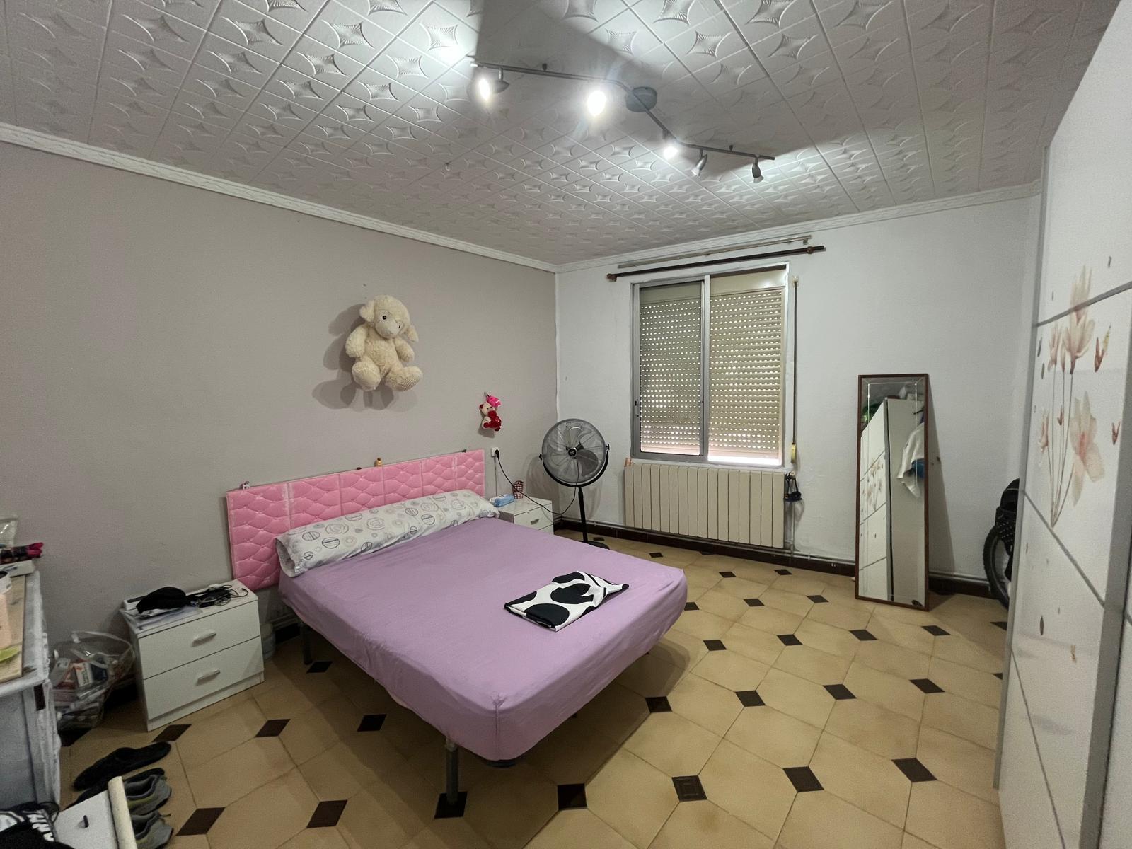 Imagen 5 Piso en venta en Monzón / Antonio torres, junto a la estación de tren