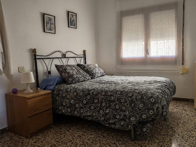 Imagen 4 Inmueble 303428 - Casa en venta en Almunia De San Juan / Calle la balsa, zona alta de la población