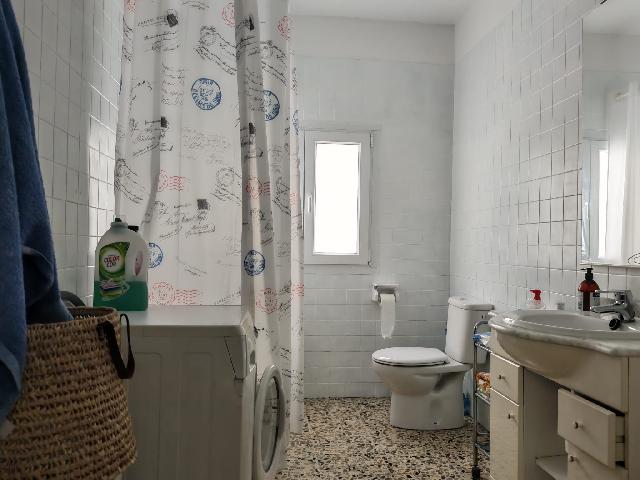 Imagen 5 Inmueble 303428 - Casa en venta en Almunia De San Juan / Calle la balsa, zona alta de la población