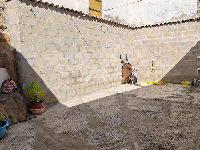 Imagen 11 Inmueble 303428 - Casa en venta en Almunia De San Juan / Calle la balsa, zona alta de la población