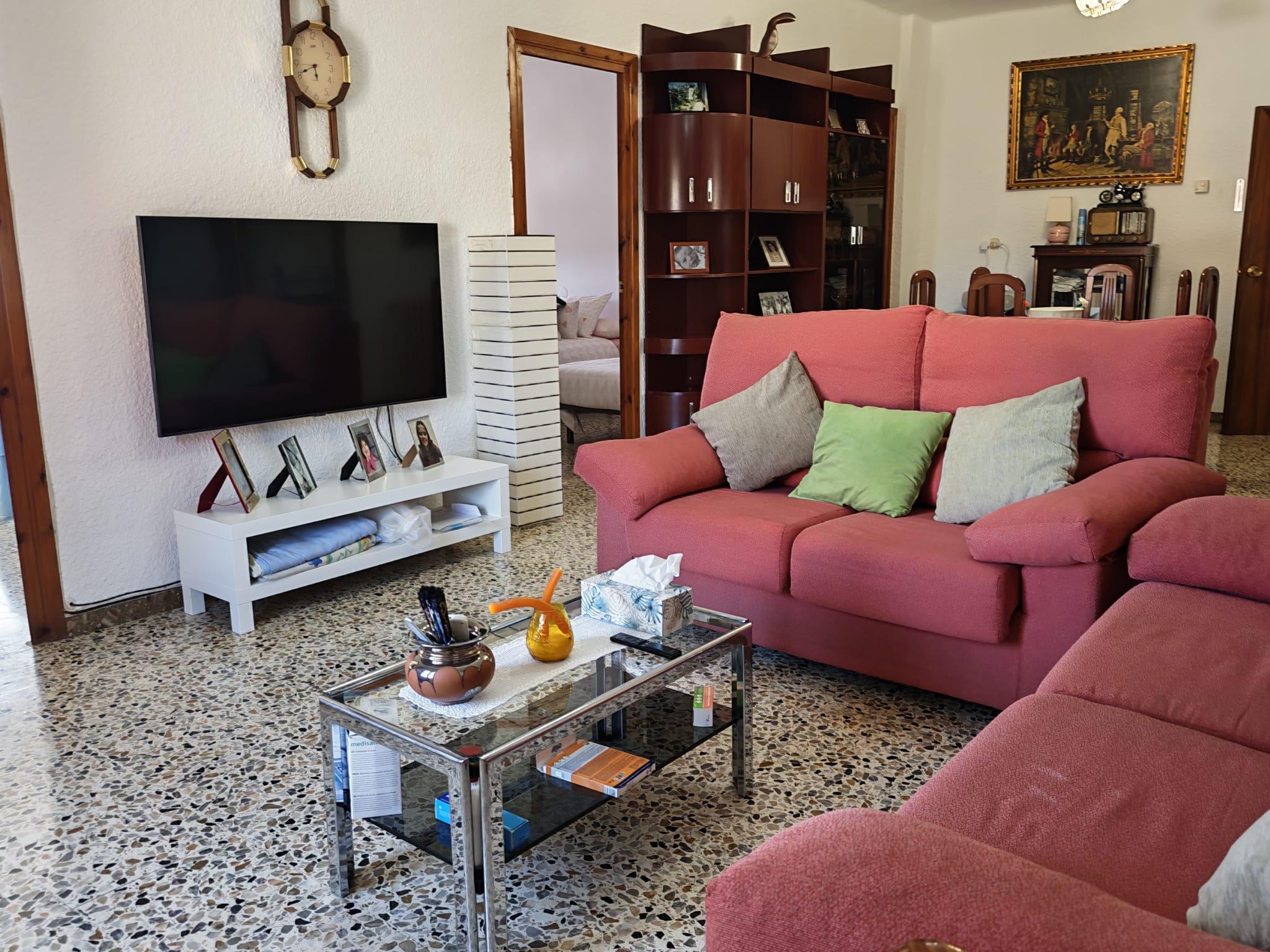 Imagen 14 Casa en venta en Almunia De San Juan / Calle la balsa, zona alta de la población