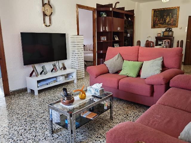 Imagen 14 Inmueble 303428 - Casa en venta en Almunia De San Juan / Calle la balsa, zona alta de la población
