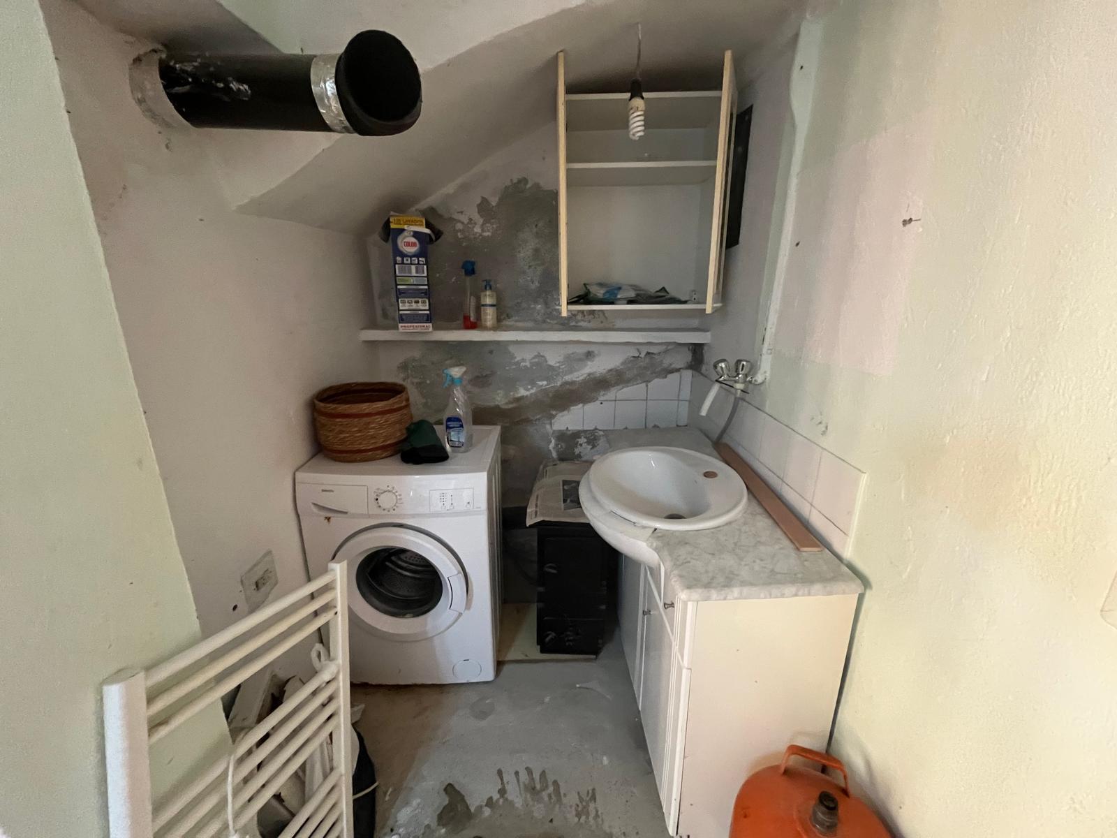 Imagen 6 Casa en venta en Estadilla / Calle san juan, cerca del centro