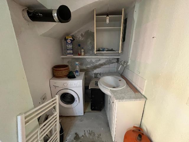 Imagen 6 Inmueble 303480 - Casa en venta en Estadilla / Calle san juan, cerca del centro